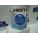 AM300055 AMBITI WC HYDRO